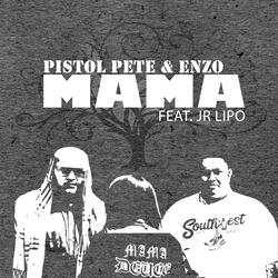 Mama