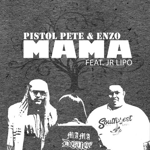 Mama