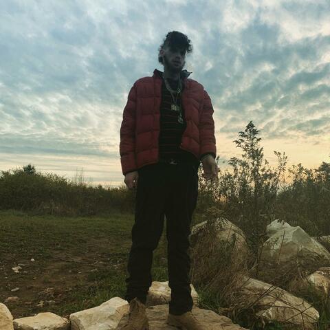 Bape Robber