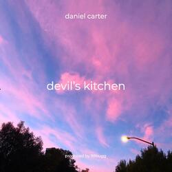 Devil's Kitchen