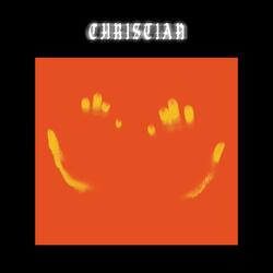 Christian