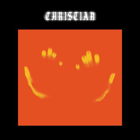 Christian