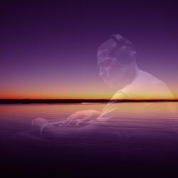 Osinquenon (A Meditation Experience)[Musical Score]