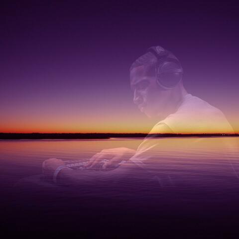 Osinquenon (A Meditation Experience)[Musical Score]