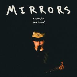 Mirrors
