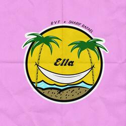 Ella