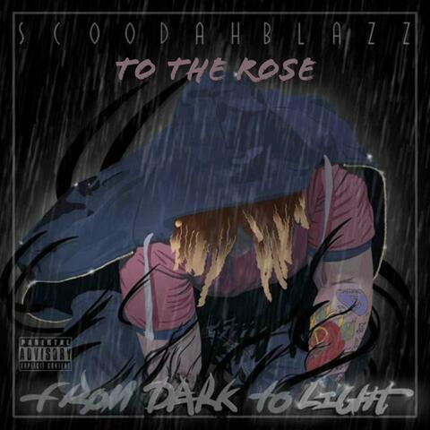 To the Rose