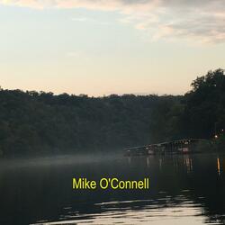 Coldest Beer in History