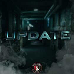 Update