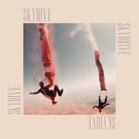 Skydive