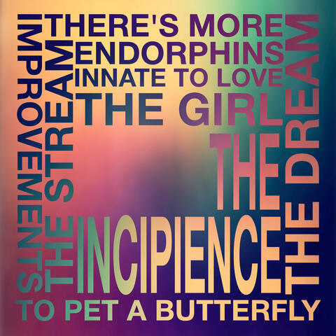 Incipience