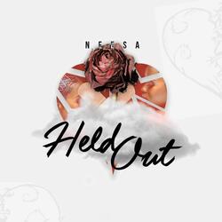 Held Out