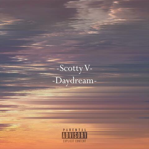 Daydream