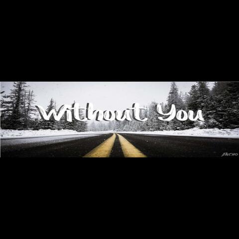 Without You