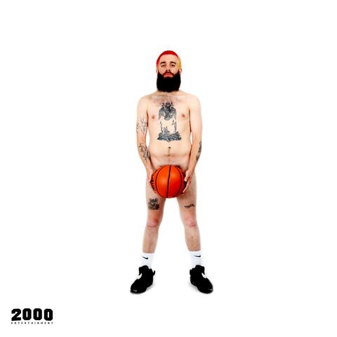 Xennis Rodman (1st Qtr)