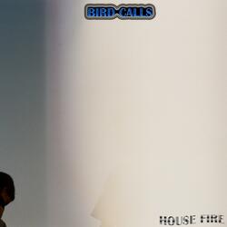 House Fire