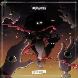 Poquianchis