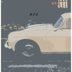 M.F.E