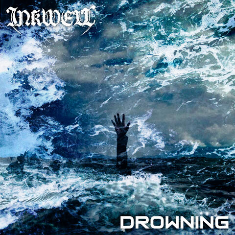 Drowning