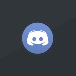 Discord