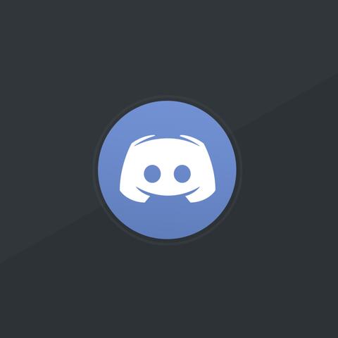 Discord