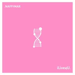 Ilive4u