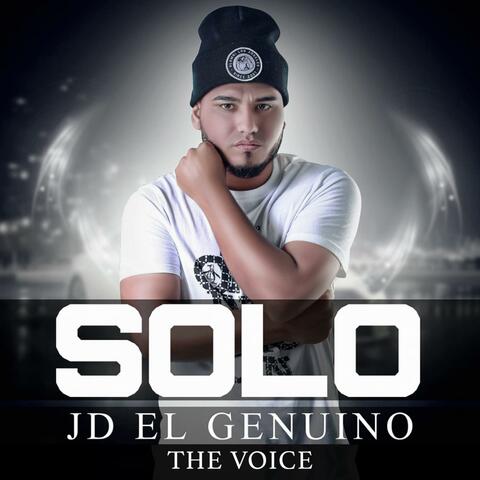 Solo
