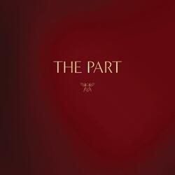 The Part