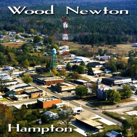 Hampton