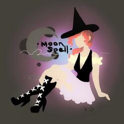Moon Spell