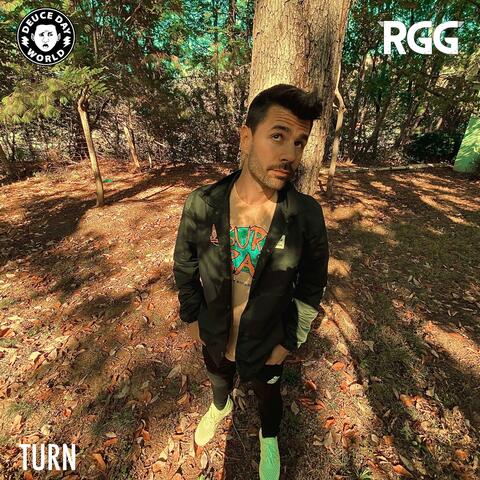 Turn
