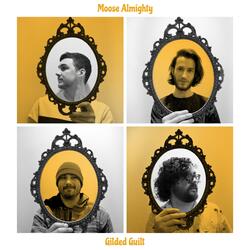 Gilded Guilt