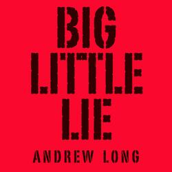 Big Little Lie