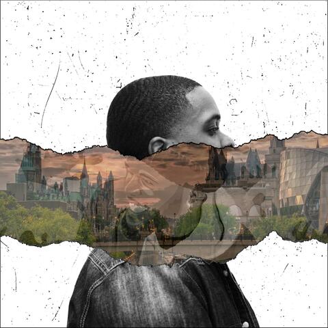 Misunderstood