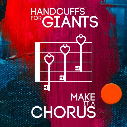 Make It a Chorus