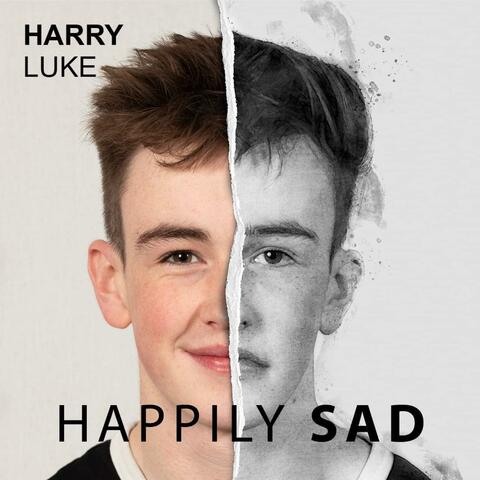 Happily Sad