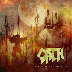 Exiles of Fate