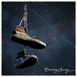 Running Away