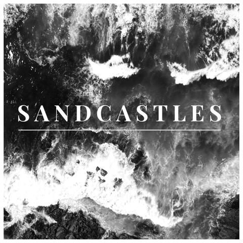 Sandcastles