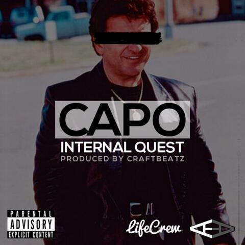 Capo