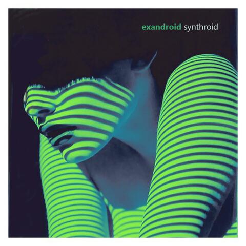 Synthroid