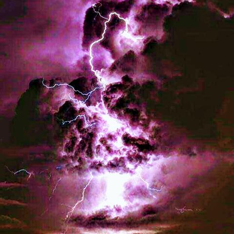 Lightning Bolts
