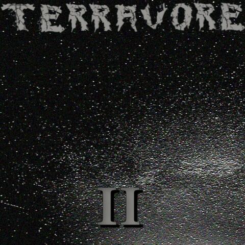 II
