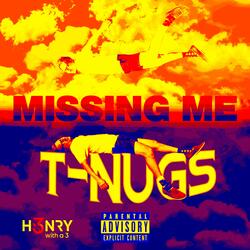 Missing Me