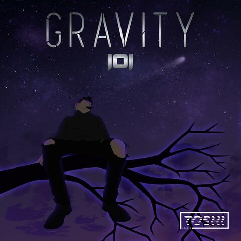 Gravity