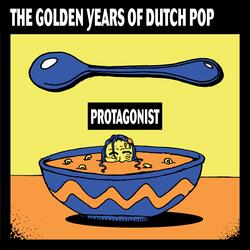 Protagonist