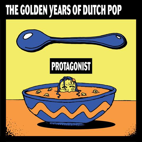 Protagonist