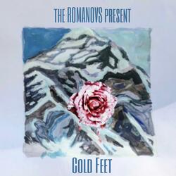 Cold Feet