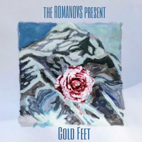 Cold Feet