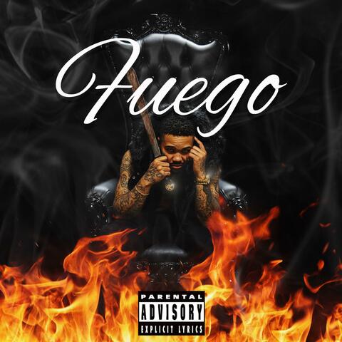 Fuego